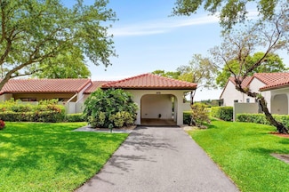 21481 Cypress Hammock Dr Unit 3102, Boca Raton, FL 33428