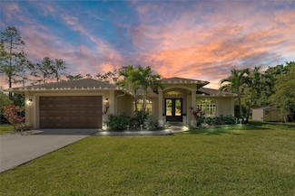 17566 Tangerine Blvd, Loxahatchee, FL 33470