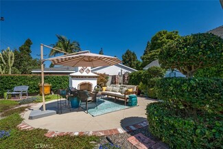 2989 Ceylon Dr, Costa Mesa, CA 92626