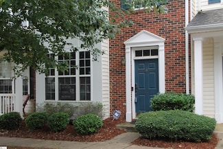 66 Sikes Cir, Mauldin, SC 29662