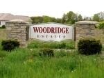 0 Browntown Rd Unit 21112433, Bridgman, MI 49106