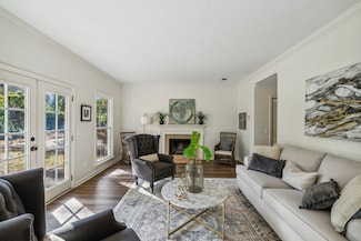 4100 Lealand Ln, Nashville, TN 37204