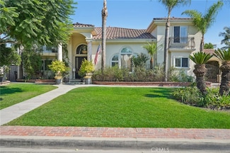 9728 Shellyfield Rd, Downey, CA 90240