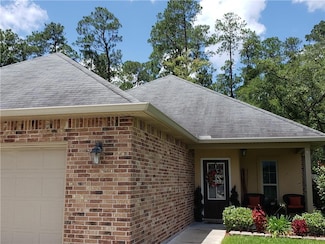 652 Fairfield Loop, Slidell, LA 70458