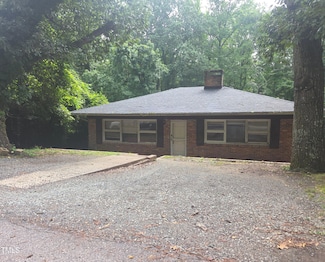 1812 Birmingham Ave, Durham, NC 27704