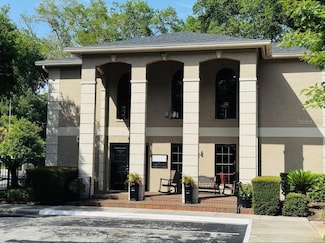 1055 Kensington Park Dr Unit 205, Altamonte Springs, FL 32714