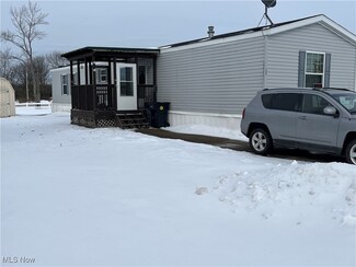 4250 State Route 307 E, Geneva, OH 44041