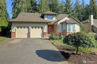 18329 Cedarbough Loop, Arlington, WA 98223