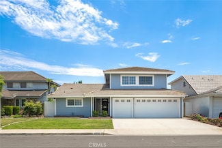 8212 Suffield St, La Palma, CA 90623
