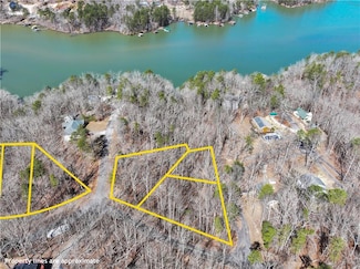 7804 Poplar Place, Murrayville, GA 30564