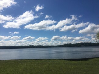 0 Davis Rd, Free Soil, MI 49411