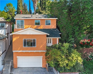 5340 Calatrana Dr, Woodland Hills, CA 91364