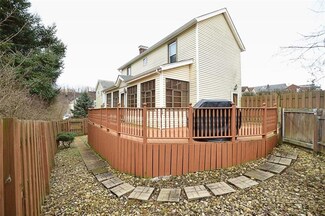 1630 W Railroad St, Heidelberg, PA 15106