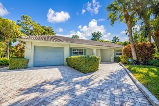 904 Cypress Grove Dr Unit V72, Pompano Beach, FL 33069