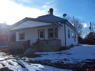 0 Orchard Ave Unit 740512, Paonia, CO 81428