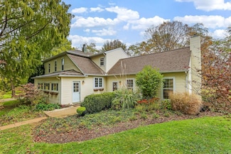 8056 Summit Rd SW, Pataskala, OH 43062