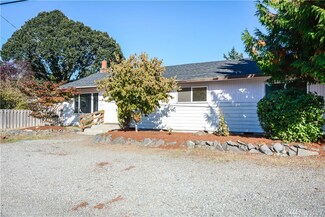 10625 Yakima Ave S, Tacoma, WA 98444