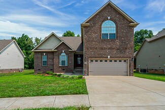 364 Preakness Cir, Pleasant View, TN 37146
