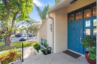 681 Kensington Place Unit 681, Wilton Manors, FL 33305