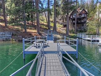 0 Mbm 13 Slip 12 Unit IG25102041, Lake Arrowhead, CA 92352