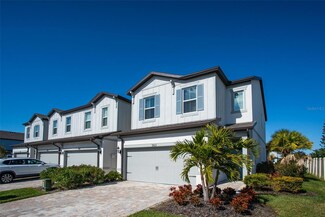 363 Surfside Ave NE, St. Petersburg, FL 33716