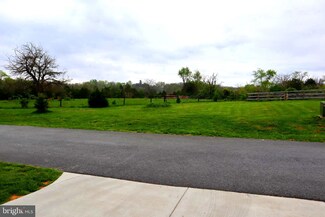 349 Upton Ct, Boyce, VA 22620