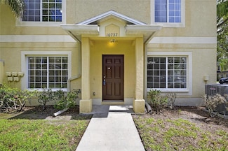 10737 Keys Gate Dr, Riverview, FL 33579