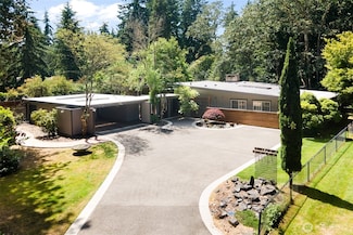 11508 Clover Crest Dr SW, Lakewood, WA 98499