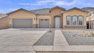4281 Red River Rd SW, Los Lunas, NM 87031