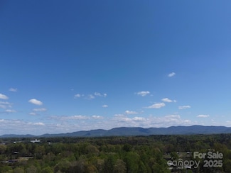 TBD Snowhill Church Rd, Morganton, NC 28655