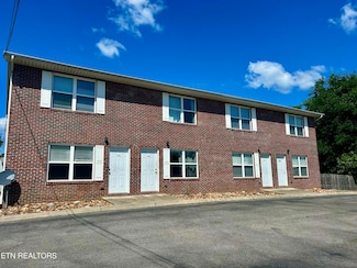 1582 Meadow Spring Dr, Jefferson City, TN 37760