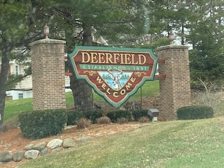 244 Stone Bridge Cir, Deerfield, WI 53531
