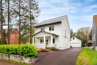 1626 Minnesota Ave, Duluth, MN 55802