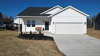 35 Pickett Ct, Chillicothe, OH 45601