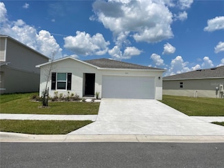 2122 Kansas Rd, Sumterville, FL 33585