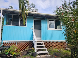 15-1903 12th Ave, Keaau, HI 96749
