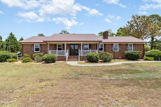 75 Lisbon Bridge Rd, Garland, NC 28441