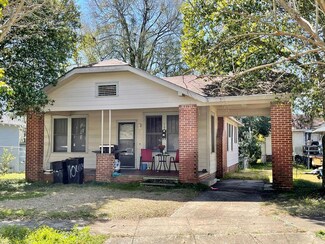 1104 30th St, Columbus, GA 31904