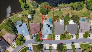 1913 Blue River Rd, Holiday, FL 34691