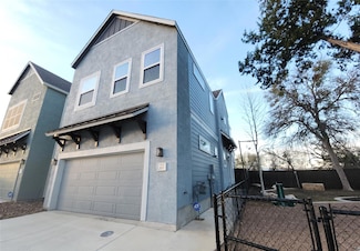 5843 Whitby Rd Unit 22, San Antonio, TX 78240