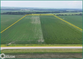 0 580th Ave, Ames, IA 50010