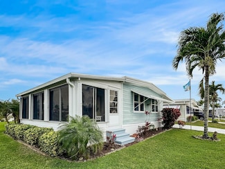 37045 Exuma Bay, Boynton Beach, FL 33436