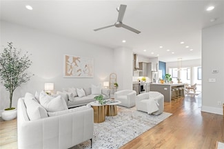 332 Gibson St SE, Atlanta, GA 30316