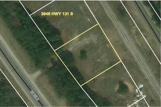 3946 U S 131, Boyne Falls, MI 49713