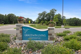 7084 Glory Rd S Unit 309, Baxter, MN 56425