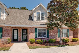 4804 S College Rd Unit 41, Wilmington, NC 28412