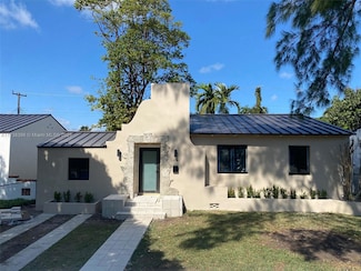 1951 SW 16th Terrace, Miami, FL 33145