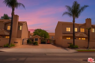 5200 White Oak Ave Unit 4, Encino, CA 91316