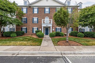 3881 Carl Parmer Dr Unit 3881, Harrisburg, NC 28075
