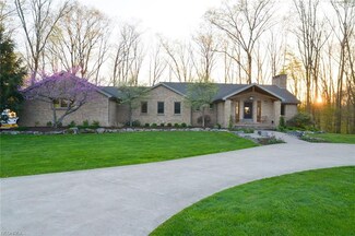 4265 State Route 7, Burghill, OH 44404